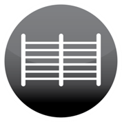 ОХОРОНА ПЕРИМЕТРА GALLAGHER