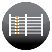 ОХОРОНА ПЕРИМЕТРА GALLAGHER