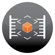 ОХОРОНА ПЕРИМЕТРА GALLAGHER