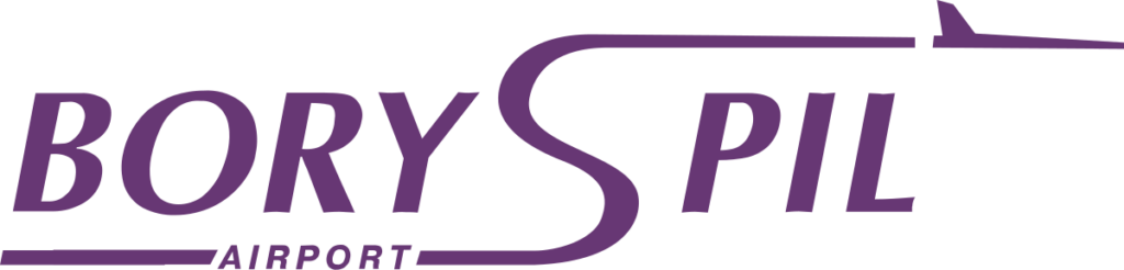 Міжнародний Аеропорт "Бориспіль"