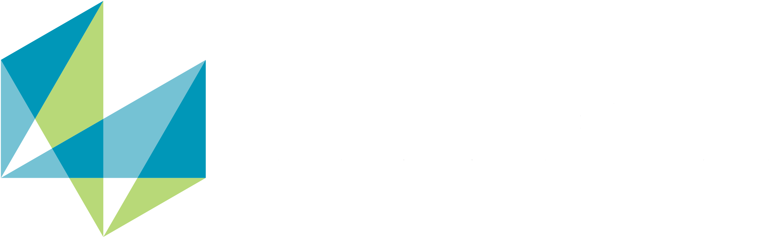 Tacticaware, Accur8vision, Hexagon