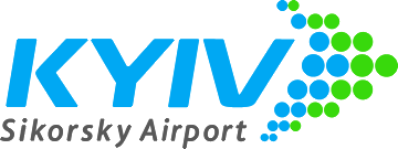 Міжнародний Аеропорт "КИЇВ"