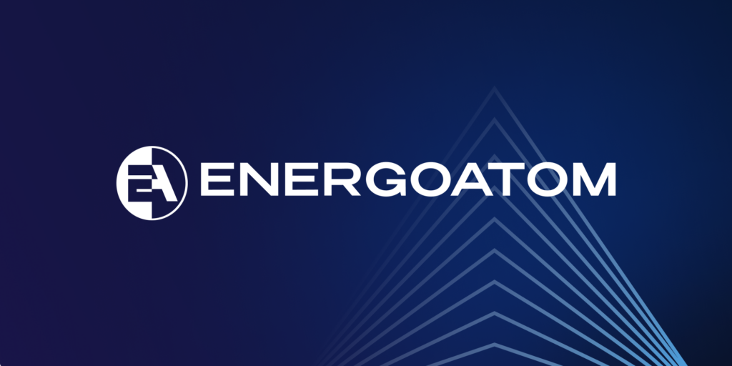 АТ "НАЕК "ЕНЕРГОАТОМ"