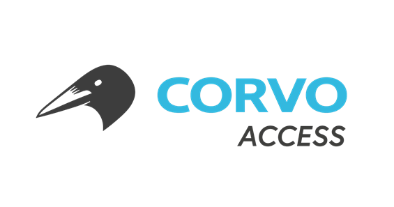 Nevalabs, Corvo access, біометричні системи доступу, розпізнавання облич