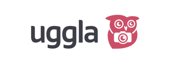 Nevalabs, Uggla, біометричні системи ідентифікації, розпізнавання облич, аналіз зображень