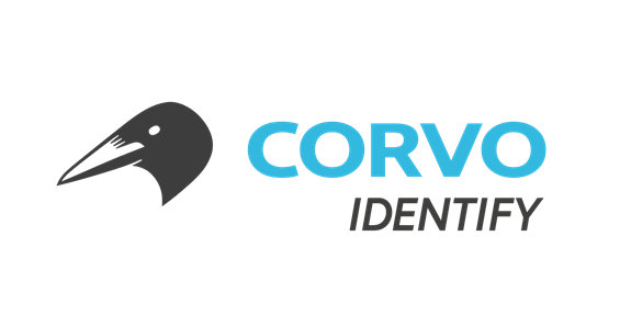 Nevalabs, Corvo identify