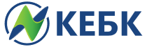 КИЇВСЬКА ЕНЕРГЕТИЧНА БУДІВЕЛЬНА КОМПАНІЯ, КЕБК