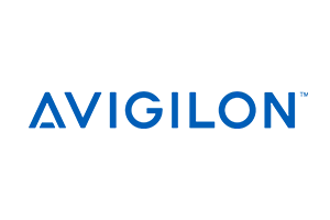 Avigilon